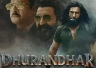 police oppose fir against bollywood s dhurandhar over ppp rally depiction