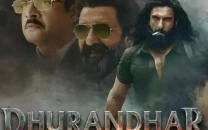 police oppose fir against bollywood s dhurandhar over ppp rally depiction