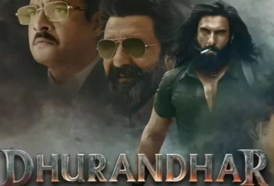 police oppose fir against bollywood s dhurandhar over ppp rally depiction