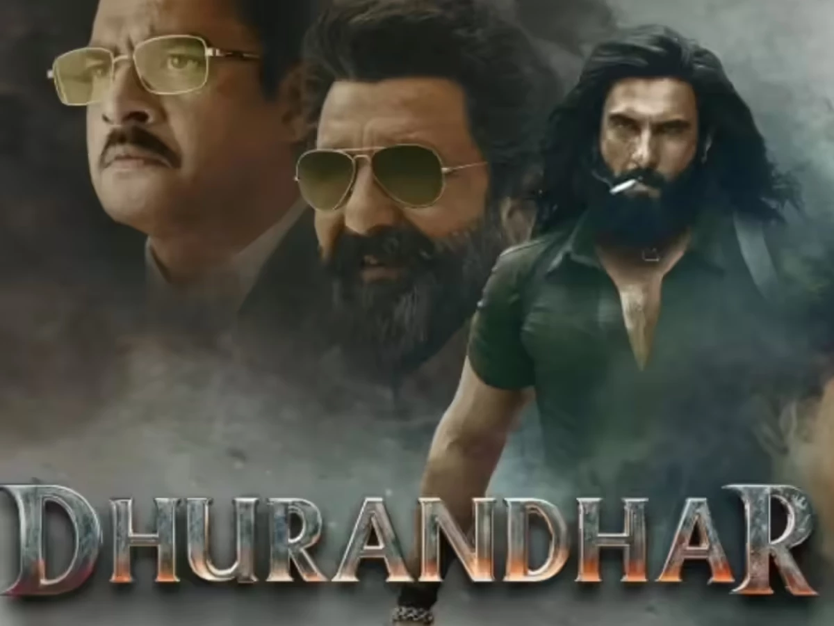 police oppose fir against bollywood s dhurandhar over ppp rally depiction