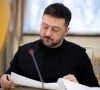 zelensky tells nbc thankful us has unblocked intel sharing zelensky tells nbc thankful us has unblocked intel sharing