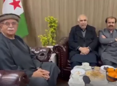 ttap delegation to visit sindh on 16th