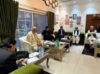 ttap agrees to dialogue with government calls for new charter