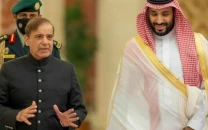 pm shehbaz stresses dialogue diplomacy for regional peace in call with saudi crown prince