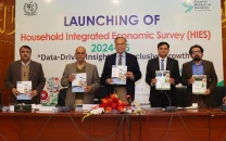 20m children remain out of school official survey