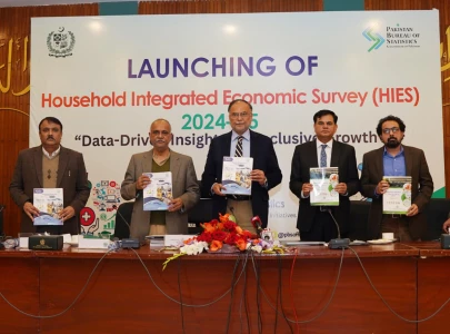 20m children remain out of school survey