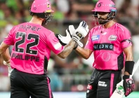 former pakistan captain and star batter babar azam photo x former pakistan captain and star batter babar azam photo x