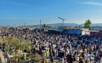 utmanzai tribes warn of civil disobedience over curfew in north waziristan