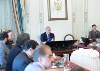 prime minister shehbaz sharif chairs a meeting of the working group on agriculture reforms at the prime minister s house on tuesday photo app prime minister shehbaz sharif chairs a meeting of the working group on agriculture reforms at the prime minister s house on tuesday photo app