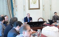 pm terms pia stake sale start of reform agenda