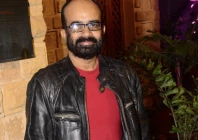 journalist aslam shah photo x