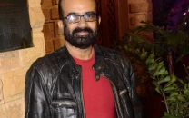 nccia arrests journalist aslam shah over defamation charges nccia arrests journalist aslam shah over defamation charges