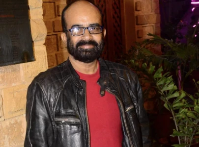 nccia arrests journalist aslam shah over defamation charges