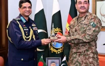 pakistan bangladesh reaffirm defence ties during high level military meetings pakistan bangladesh reaffirm defence ties during high level military meetings