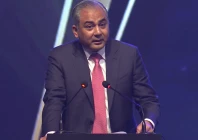 pakistan cricket board chairman mohsin naqvi screengrab