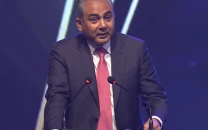 naqvi unveils us australia based owners of new hbl psl franchises