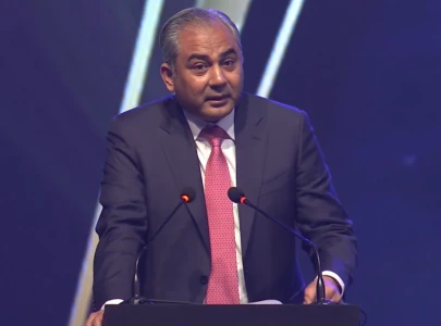 naqvi unveils us australia based owners of new hbl psl franchises