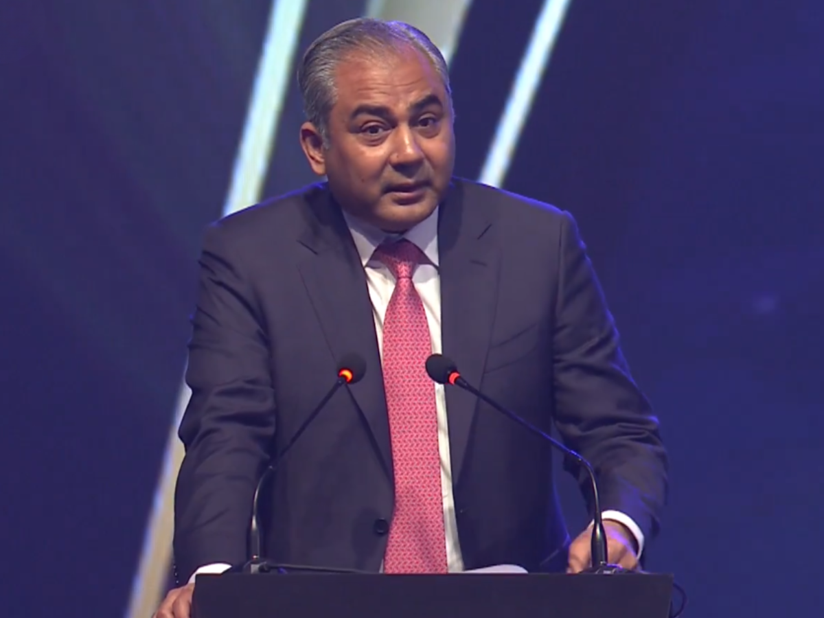 PSL Welcomes Hyderabad, Sialkot; Pant, Iyer's IPL Salaries Nearly Identical | Quick Digest