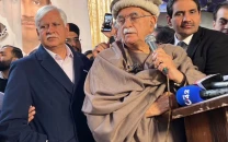 achakzai faults pti discipline for imran s jailing