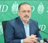 sindh information minister sharjeel inam memon addresses the press conference in karachi photo express file sindh information minister sharjeel inam memon addresses the press conference in karachi photo express file