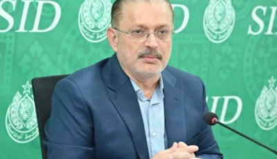 sindh information minister sharjeel inam memon addresses the press conference in karachi photo express file sindh information minister sharjeel inam memon addresses the press conference in karachi photo express file