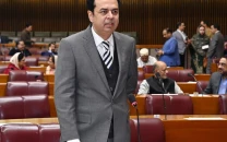 islamabad greener than before talal chaudhry defends tree cutting