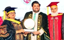 greenwich university awards awards scholarships financial aid at governor house convocation