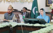 punjab hands over tlp run mosques seminaries to mufti muneeb punjab hands over tlp run mosques seminaries to mufti muneeb