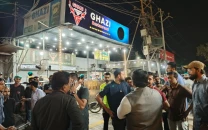 karachi s late night tea spots fast food hangouts in hot water karachi s late night tea spots fast food hangouts in hot water