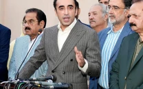 bilawal says ppp is in a strong position to form government in ajk bilawal says ppp is in a strong position to form government in ajk