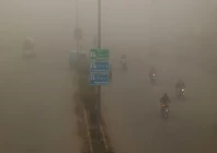 photo reuters file photo reuters file