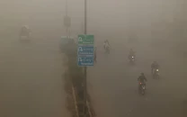 punjab approves 8pm closure for markets to curb smog punjab approves 8pm closure for markets to curb smog