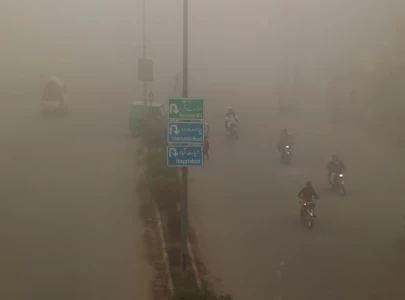 punjab approves 8pm closure for markets to curb smog punjab approves 8pm closure for markets to curb smog