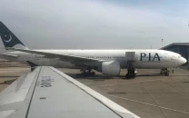 pia restores flight ops after disruption attempt pia restores flight ops after disruption attempt