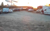 death toll in kentucky ups plane crash rises to 9