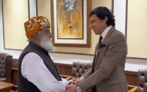 no vote count issue for 27th amendment vawda no vote count issue for 27th amendment vawda