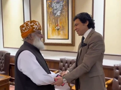 no vote count issue for 27th amendment vawda