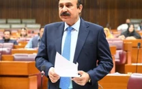 govt allies scoff at ttap charter