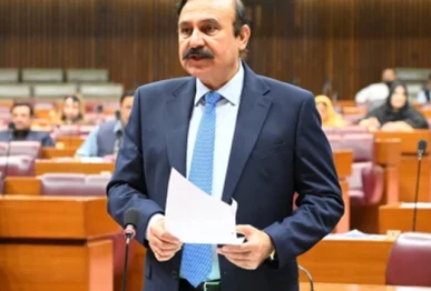 govt allies push back at opposition alliance charter