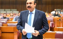 no plan to undo 18th amendment govt tells na during 27th amendment row