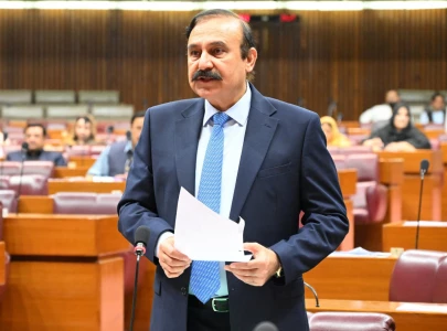 no plan to undo 18th amendment govt tells na during 27th amendment row