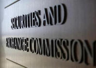 photo reuters file