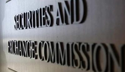 secp backs sindh s third party insurance decision