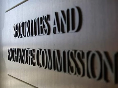 secp warns public about fake trading apps posing as licenced brokers