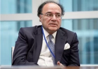 finance minister muhammad aurangzeb speaks during a reuters interview at the 2025 annual imf world bank spring meetings in washington dc us april 25 2025 photo reuters file finance minister muhammad aurangzeb speaks during a reuters interview at the 2025 annual imf world bank spring meetings in washington dc us april 25 2025 photo reuters file