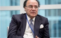 pakistan imf reach staff level agreement for 1 2bn disbursement pakistan imf reach staff level agreement for 1 2bn disbursement
