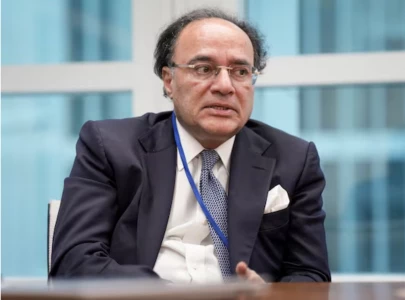 finmin ends washington visit after key adcb imf world bank talks finmin ends washington visit after key adcb imf world bank talks