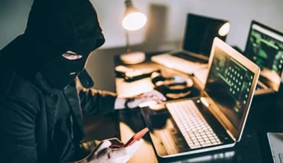 photo courtesy kaspersky