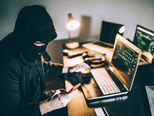 photo courtesy kaspersky photo courtesy kaspersky