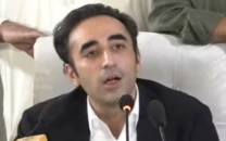 bilawal affirms ppp support for key 27th amendment provisions bilawal affirms ppp support for key 27th amendment provisions